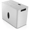Hama Destructeur De Documents Safe X40-w