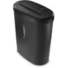 Hama, Destructeur de documents, Safe X120