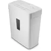Hama, Destructeur de documents, Prime M50CD-W