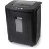 Hama Broyeur Destructeur De Documents Hama Premium Autom120