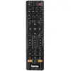 Télécommande universelle HAMA 12306 4 en 1 TU
