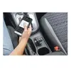 Hama Transmetteur FM avec Fonction Bluetooth®