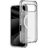 Hama Coque Google Pixel 10 / 10 Pro transparent 00019810
