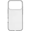 White Diamonds Clear Protection Case Coque Apple iPhone 17 Pro transpa...