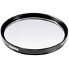 Hama UV Filter UV-390 (O-Haze) - Filtre - filtre ultraviolet - 77 mm