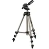 Hama Star 5 tripod trépied 3 pieds