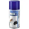 Hama Spray Nettoyant AntiDust 250 Ml