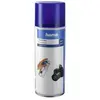 Hama Spray de nettoyage "AntiDust", 400 ml