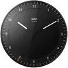 Horloge Braun montre Unisex BC17BDCF
