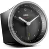 Réveil Braun Unisex BC07SBDCF