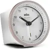 Réveil Braun Unisex BC07PWDCF