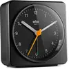 Montre - Braun - BC03B - Quartz - Mixte - Analogique