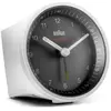 Braun Montre Unisex Bc07wb-Dcf