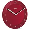 Horloge Braun montre Unisex BC06RDCF