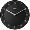 Horloge Braun montre Unisex BC06B