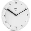 Horloge Braun montre BC06W