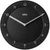 Horloge Braun montre Unisex BC06BDCF