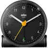 Réveil Braun Unisex BC01B