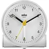 Réveil Braun Unisex BC01W