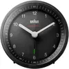 Réveil Braun Unisex BC07BDCF