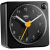 Braun Braun Montre Unisex Bc02xb
