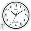 Mebus Horloge 41824