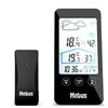 11908 station météo radio-pilotée - Mebus