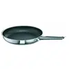 SCHULTE-UFER 6866-28 I POÊLE I XXSTRONG 28 CM
