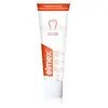 Elmex Caries Protection dentifrice anti-carie au fluorure 75 ml