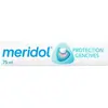 Meridol Dentifrice 75ml
