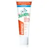 Elmex Junior 6-12 Years dentifrice pour enfants 75 ml