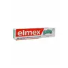 Elmex Junior 6-12 ans Dentifrice 75ml