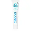 Meridol Gum Protection dentifrice qui stimule la régénération des genc...