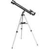 Bresser Optics Arcturus 60/700 32x
