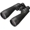 Bresser Spezial Zoomar 12-36x70 Zoom Jumelles