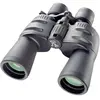 Bresser Spezial Zoomar - Jumelles 7-35 x 50 - zoom - Porro