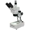Bresser BRESSER - ADVANCE ICD 10X-160X - MICROSCOPE STÉRÉO