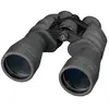 Bresser Optics Jagd PO 11 x 56 jumelle BaK-4 Noir