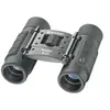 Bresser Hunter 8x21 Jumelles de chasse 8x21
