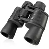 Bresser Hunter - Jumelles 8 x 40 - Porro
