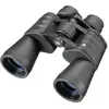 Bresser Hunter 7x50 Jumelles à prismes de Porro