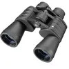 Jumelles Bresser Hunter 10x50 Caoutchouc Gris