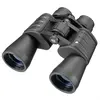 Bresser Optics Hunter 16 x 50 jumelle BK-7 Noir