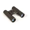 Bresser  jumelles 1111025 hunter 10x25 4007922141404