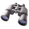 Bresser Optics Hunter 8-24 x 50 jumelle BK-7 Noir