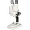 Bresser Junior Microscope Stéréo 20x Junior