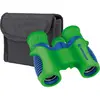 Bresser - junior 6x21 - jumelles pour enfants