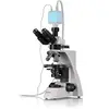 Microscope Bresser Science MPO 401 40x - 1000x