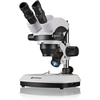 Bresser - Microscope Bresser Science ETD 101 7-45x