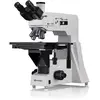 Bresser - Microscope Bresser Science MTL 201 50-800x
